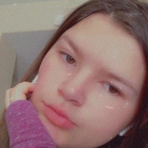 Meet your Posher, Willow